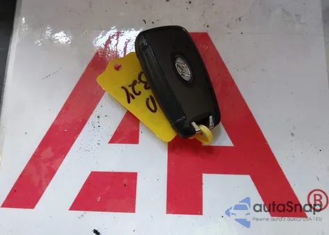 2019 Hyundai Kona Se z USA, uszkodzony, nr VIN KM8K12AA0KU271155